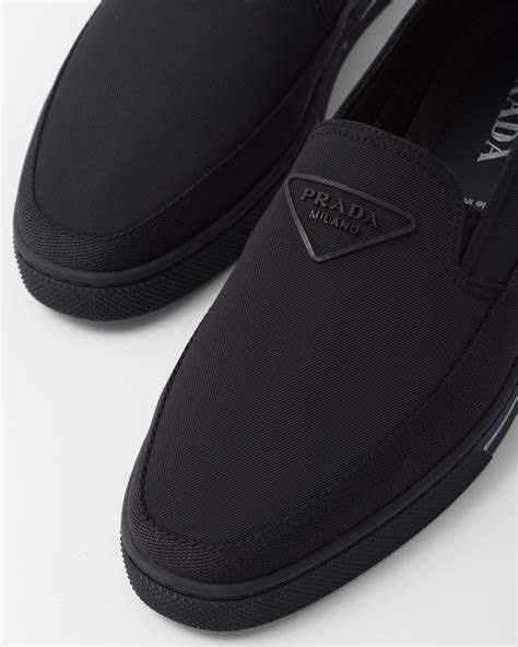 Prada slip